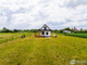 Dom na sprzedaż - Maszewo, Goleniowski, 70 m², 365 000 PLN, NET-12613/MKN/ODS-275429
