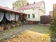 Dom na sprzedaż - Okolica Węgorzyna, Węgorzyno, Łobeski, 160 m², 890 000 PLN, NET-12759/MKN/ODS-275935