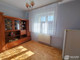 Dom na sprzedaż - Obrzeża, Ińsko, Stargardzki, 219,6 m², 749 000 PLN, NET-12806/MKN/DS-276089