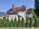 Dom na sprzedaż - Prawobrzeże, Świnoujście, 177 m², 980 000 PLN, NET-13097/MKN/DS-277147