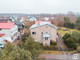 Dom na sprzedaż - Grzybowo, Kołobrzeg, Kołobrzeski, 181,11 m², 1 280 000 PLN, NET-13114/MKN/DS-277204