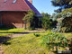 Dom na sprzedaż - Okolica, Kamień Pomorski, Kamieński, 87 m², 394 000 PLN, NET-13226/MKN/DS-277656