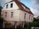 Dom na sprzedaż - Ińsko, Węgorzyno, Stargardzki, 139 m², 206 000 PLN, NET-13268/MKN/DS-277843