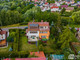 Dom na sprzedaż - Półkolista Gumieńce, Szczecin, M. Szczecin, 239,53 m², 949 000 PLN, NET-13269/MKN/DS-277845