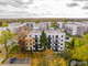 Mieszkanie na sprzedaż - SPOKOJNA Osiedle Platinum, Stargard, Stargardzki, 49,41 m², 550 000 PLN, NET-13547/MKN/MS-276726