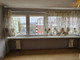 Mieszkanie na sprzedaż - SŁOWIAŃSKA Gryfino, 47,45 m², 339 000 PLN, NET-13859/MKN/MS-277399