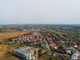 Mieszkanie na sprzedaż - Błękitna Kołobrzeg, Kołobrzeski, 54,78 m², 950 000 PLN, NET-13918/MKN/MS-277537