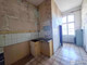 Mieszkanie na sprzedaż - Centrum, Nowogard, Goleniowski, 37,1 m², 145 900 PLN, NET-14061/MKN/MS-277812