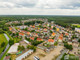 Mieszkanie na sprzedaż - Goleniów, Goleniowski, 109,05 m², 630 000 PLN, NET-14129/MKN/MS-278010