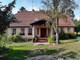 Dom na sprzedaż - Obrzeża, Świdwin, Świdwiński, 380 m², 2 970 000 PLN, NET-12683/MKN/ODS-275648