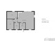 Dom na sprzedaż - Wolin, Kamieński, 112 m², 985 000 PLN, NET-12769/MKN/ODS-275976