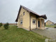 Dom na sprzedaż - Obrzeża, Wolin, Kamieński, 160 m², 1 950 000 PLN, NET-13118/MKN/DS-277210