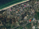 Dom na sprzedaż - 10 Km Od Kołobrzegu, Sianożęty, Ustronie Morskie, Kołobrzeski, 350 m², 1 100 000 PLN, NET-13262/MKN/DS-277811