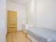 Mieszkanie na sprzedaż - Pogodno, Szczecin, 38,48 m², 489 000 PLN, NET-13954/MKN/MS-277589