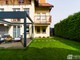 Mieszkanie na sprzedaż - Pogodno, Szczecin, 64,4 m², 1 145 000 PLN, NET-13955/MKN/MS-277590