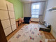 Mieszkanie na sprzedaż - Maszewo, Goleniowski, 50,2 m², 250 000 PLN, NET-13388/MKN/MS-276289