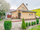 Dom na sprzedaż - Obrzeża, Suchań, Stargardzki, 90 m², 550 000 PLN, NET-11424/MKN/ODS-248467