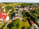 Dom na sprzedaż - Ustronie Morskie, Kołobrzeski, 700 m², 3 600 000 PLN, NET-12795/MKN/ODS-276061