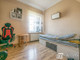 Dom na sprzedaż - Obrzeża, Nowogard, Goleniowski, 440 m², 675 000 PLN, NET-12888/MKN/DS-276303