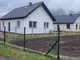 Dom na sprzedaż - Okolica, Goleniów, Goleniowski, 98,55 m², 450 000 PLN, NET-12989/MKN/DS-276664