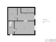 Dom na sprzedaż - Drawsko Pomorskie, 120 m², 450 000 PLN, NET-13195/MKN/DS-277532