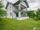 Dom na sprzedaż - Karsk Nowogard, Goleniowski, 160 m², 1 450 000 PLN, NET-13292/MKN/DS-277919