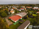 Obiekt na sprzedaż - Wąska Grzybowo, Kołobrzeg, Kołobrzeski, 1490 m², 14 500 000 PLN, NET-6683/MKN/OS-276580