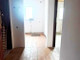 Mieszkanie na sprzedaż - Obrzeża, Nowogard, Goleniowski, 29 m², 120 000 PLN, NET-13454/MKN/MS-276422