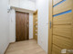 Mieszkanie na sprzedaż - Pogodno, Szczecin, 38,48 m², 489 000 PLN, NET-13954/MKN/MS-277589