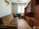 Mieszkanie na sprzedaż - Os. Chopina, Stargard, Stargardzki, 41,82 m², 209 900 PLN, NET-13986/MKN/MS-277675