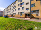 Mieszkanie na sprzedaż - Stare Miasto, Stargard, Stargardzki, 23,75 m², 209 900 PLN, NET-13997/MKN/MS-277704