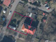 Mieszkanie na sprzedaż - Centrum Miasta, Kołobrzeg, Kołobrzeski, 73 m², 950 000 PLN, NET-14425/MKN/MS-278707