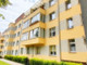 Mieszkanie na sprzedaż - Niebuszewo, Szczecin, M. Szczecin, M.szczecin, 60 m², 539 000 PLN, NET-14135/MKN/MS-278022