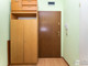 Mieszkanie do wynajęcia - Stargard, Stargardzki, 36,7 m², 1500 PLN, NET-5220/MKN/MW-277286