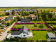 Działka na sprzedaż - Lubczyna, Goleniów, Goleniowski, 967 m², 245 000 PLN, NET-5821/MKN/DZS-277662
