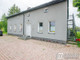 Dom na sprzedaż - Obrzeża, Rymań, Kołobrzeski, 300 m², 850 000 PLN, NET-10302/MKN/ODS-40732