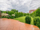 Dom na sprzedaż - Świnoujście, M. Świnoujście, 180 m², 2 100 000 PLN, NET-12957/MKN/DS-276510
