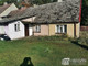 Dom na sprzedaż - Centrum, Lubiszyn, Gorzowski, 100 m², 325 000 PLN, NET-12173/MKN/ODS-274060