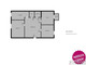 Dom na sprzedaż - Wiejska Stargard, Stargardzki, 130 m², 730 000 PLN, NET-13082/MKN/DS-277105