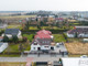 Dom na sprzedaż - Kołobrzeg, Kołobrzeski, 153,68 m², 2 448 000 PLN, NET-13147/MKN/DS-277283