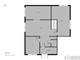 Dom na sprzedaż - Centrum, Goleniów, Goleniowski, 190 m², 1 235 000 PLN, NET-13186/MKN/DS-277479