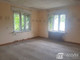 Dom na sprzedaż - Obrzeża, Marianowo, Stargardzki, 1450 m², 1 400 000 PLN, NET-9991/MKN/ODS-39774