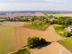 Rolny na sprzedaż - Wieś, Dębice, Maszewo, Goleniowski, 22 524 m², 190 000 PLN, NET-5664/MKN/DZS-276382