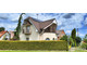 Dom na sprzedaż - Obrzeża, Świerzno, Kamieński, 175 m², 899 000 PLN, NET-12600/MKN/ODS-275396