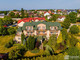 Dom na sprzedaż - Ustronie Morskie, Kołobrzeski, 700 m², 3 600 000 PLN, NET-12795/MKN/ODS-276061