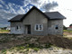 Dom na sprzedaż - Wieś, Siemyśl, Kołobrzeski, 190 m², 399 000 PLN, NET-12802/MKN/DS-276079