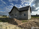 Dom na sprzedaż - Wieś, Siemyśl, Kołobrzeski, 190 m², 399 000 PLN, NET-12802/MKN/DS-276079