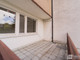 Dom na sprzedaż - Goleniów, Goleniowski, 121,46 m², 615 000 PLN, NET-12911/MKN/DS-276364