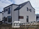 Dom na sprzedaż - Nowogard, Goleniowski, 138 m², 675 000 PLN, NET-12289/MKN/ODS-274406