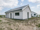 Dom na sprzedaż - Goleniów, Goleniowski, 90,94 m², 395 000 PLN, NET-13233/MKN/DS-277672